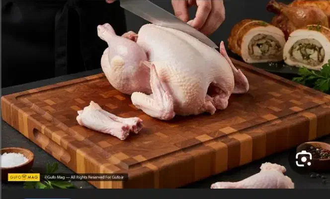 استخدام|استخدام خدمات فروشگاه و رستوران|قرچک, مهدیه|دیوار