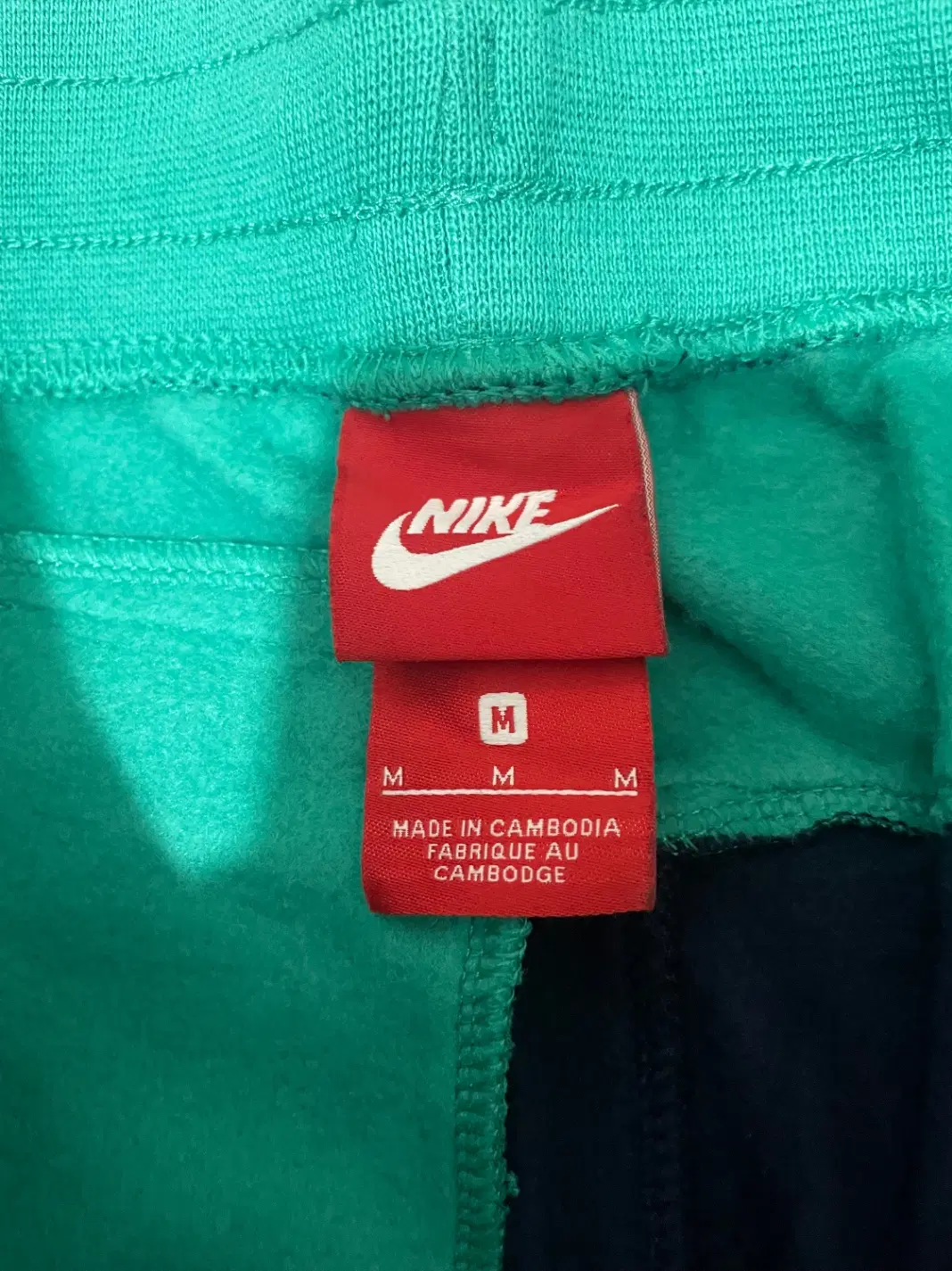 اسلش نایکی و آدیداس اورجینال Nike adidas|لباس|تهران, گیشا|دیوار