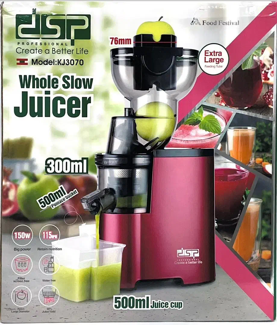 فروشنده خانم برای کالای خانگی|استخدام بازاریابی و فروش|شیراز, شهرک فرهنگیان|دیوار