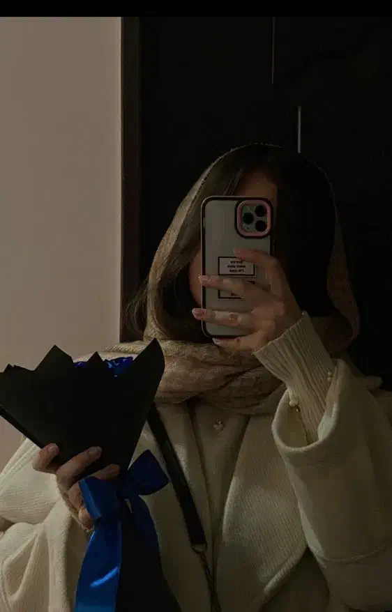 گل برای گل|گل مصنوعی|مریوان, |دیوار