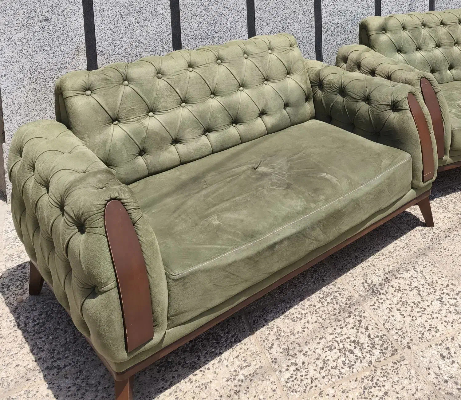 تعمیرات تخصصی انواع مبلمان|خدمات پیشه و مهارت|شیراز, شهرک رضوان|دیوار