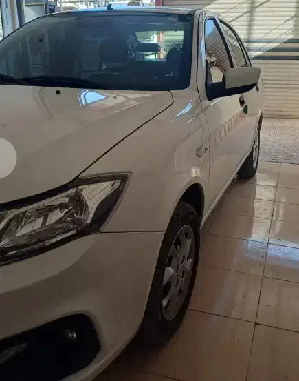 سایناS mt|خودرو سواری و وانت|دالاهو, |دیوار