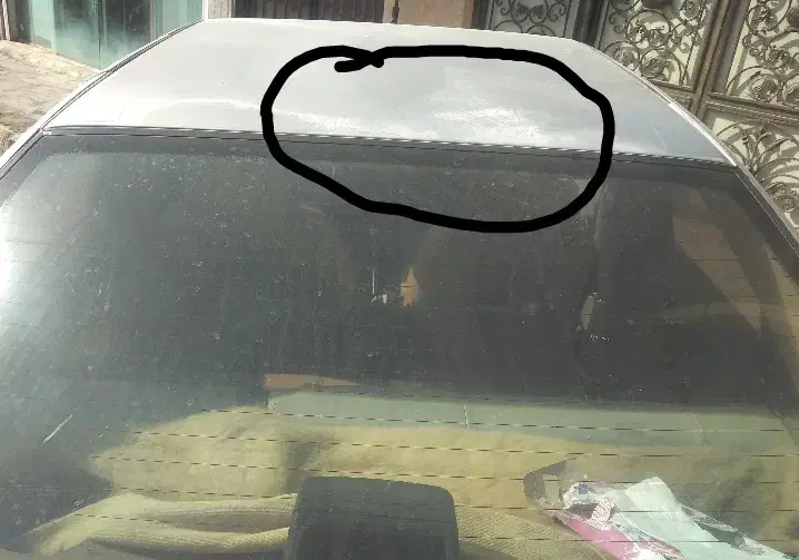 پژو ۴۰۵|خودرو سواری و وانت|ایلام, |دیوار