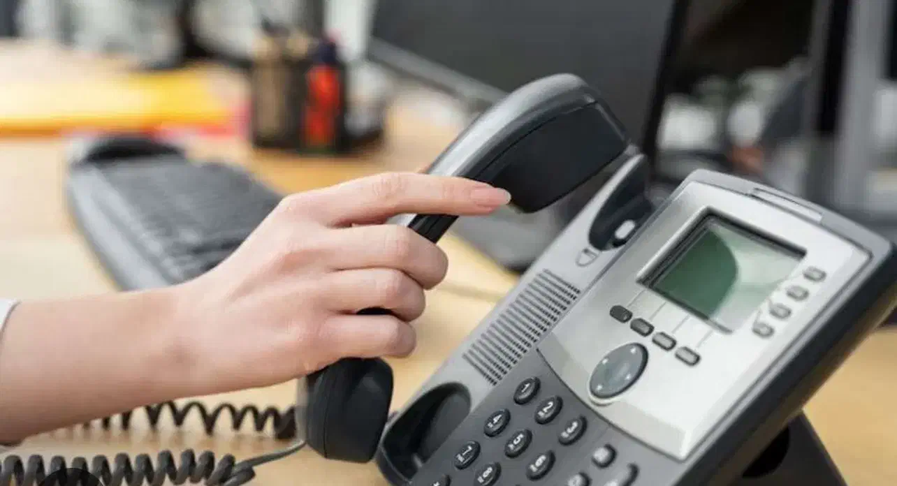 استخدام کارمند فروش|استخدام اداری و مدیریت|بروجرد, |دیوار