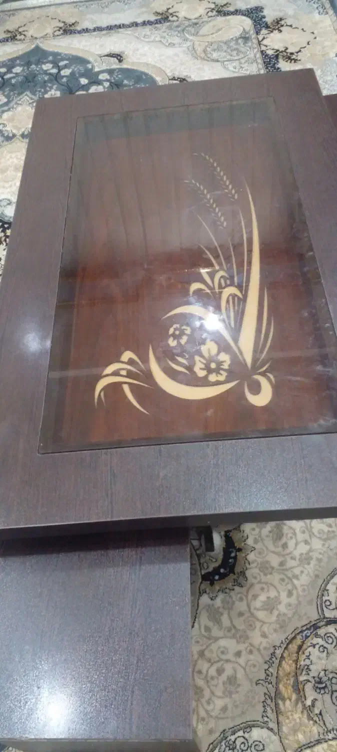 مقداری وسیله ی خانه|حراج|لنجان, |دیوار