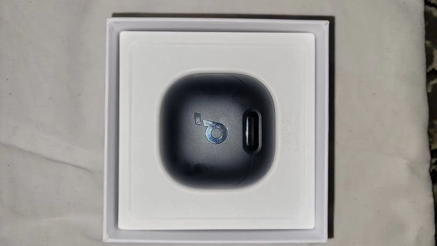 ایرپاد انکر|لوازم جانبی موبایل و تبلت|ورامین, ورامین|دیوار