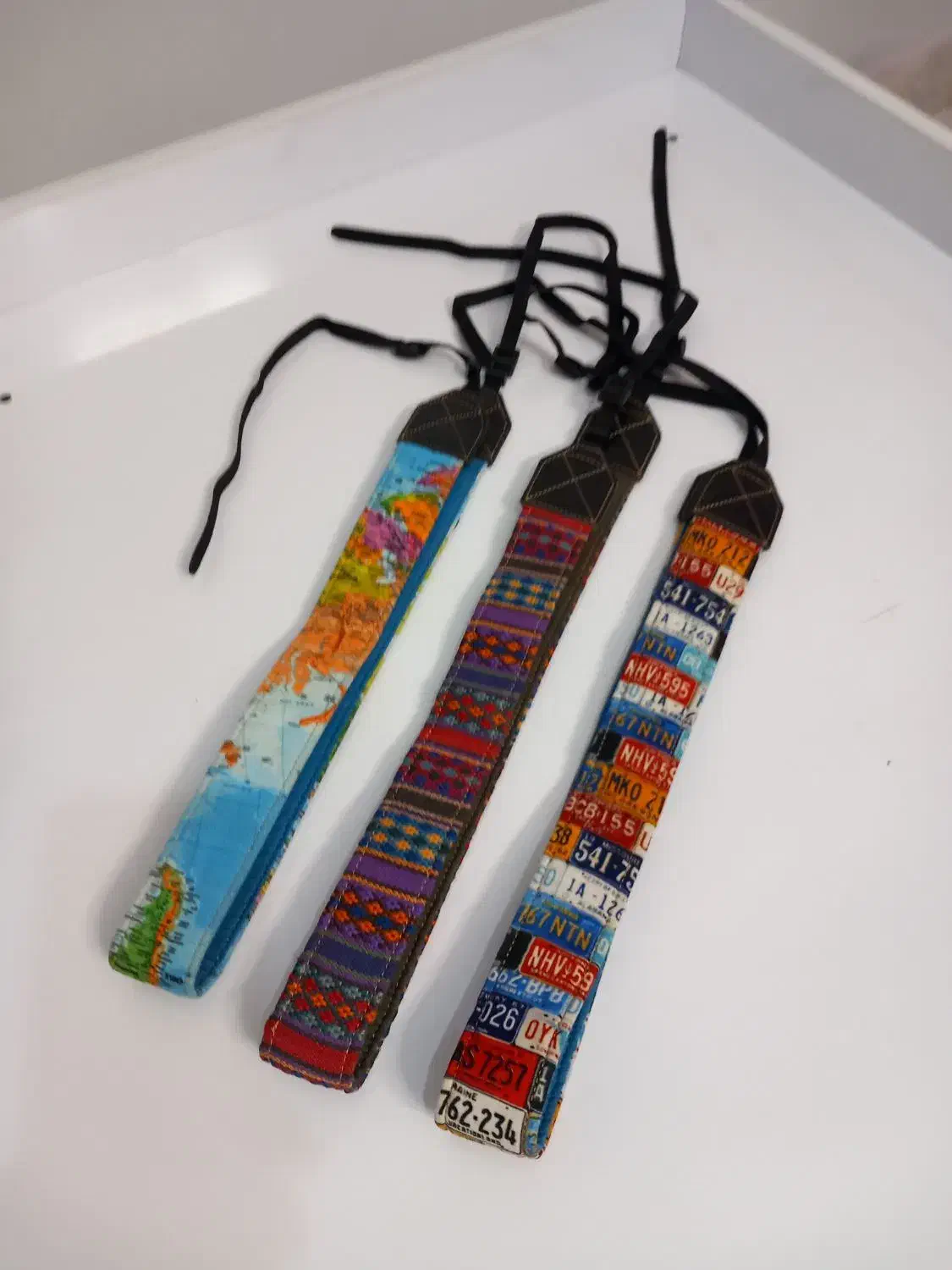 دوربین عکاسی نیکون 5300|دوربین عکاسی و فیلم‌برداری|گرگان, |دیوار