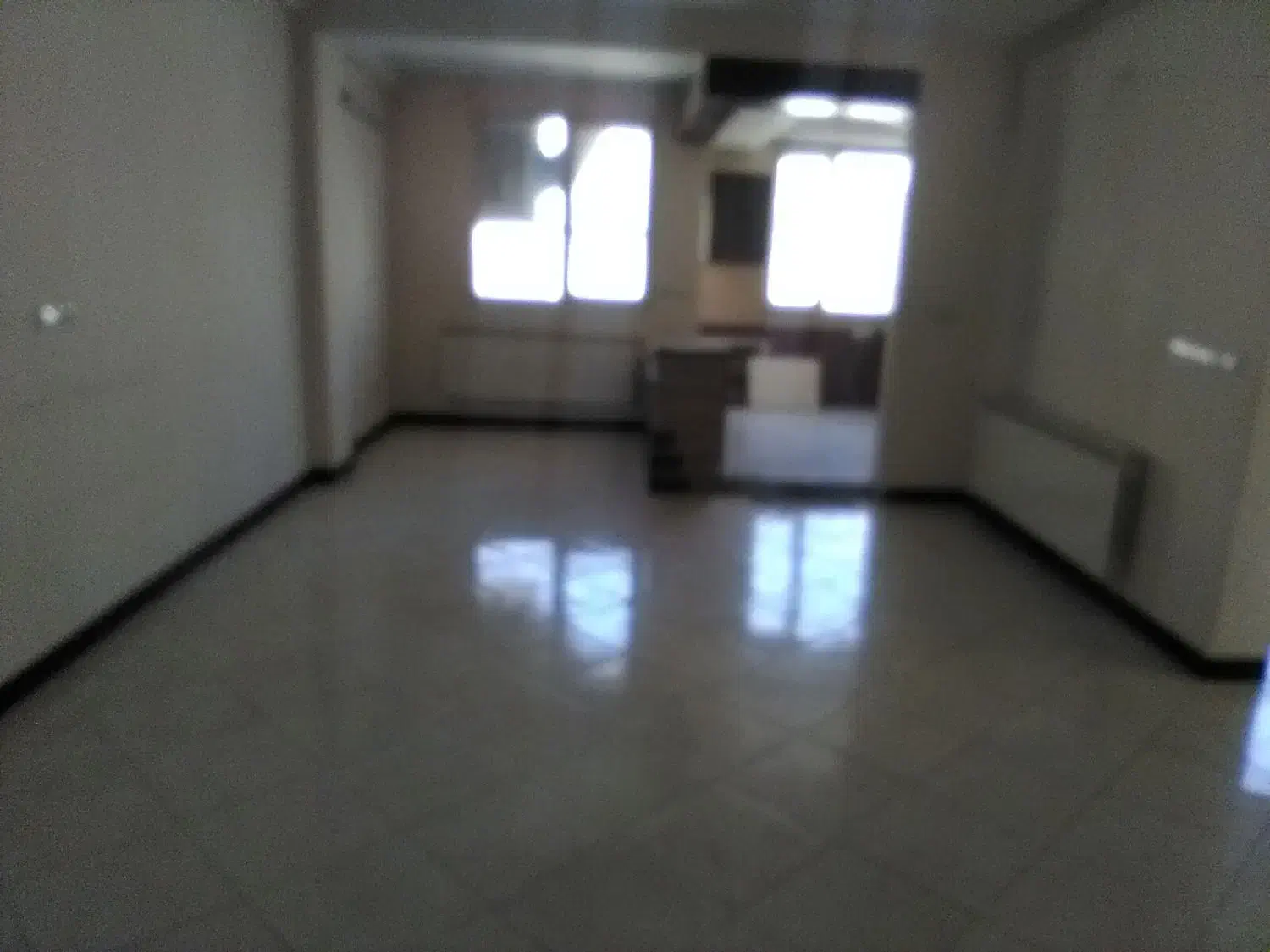 مجتمع واگن پارس|اجارهٔ آپارتمان|مهاجران, |دیوار