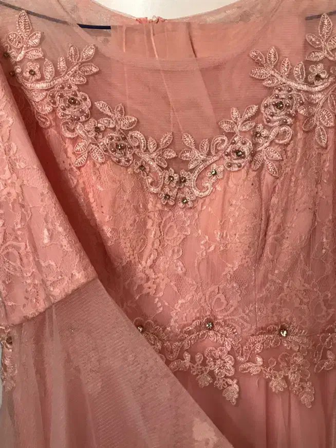 لباس مجلسی|لباس|سمنان, |دیوار