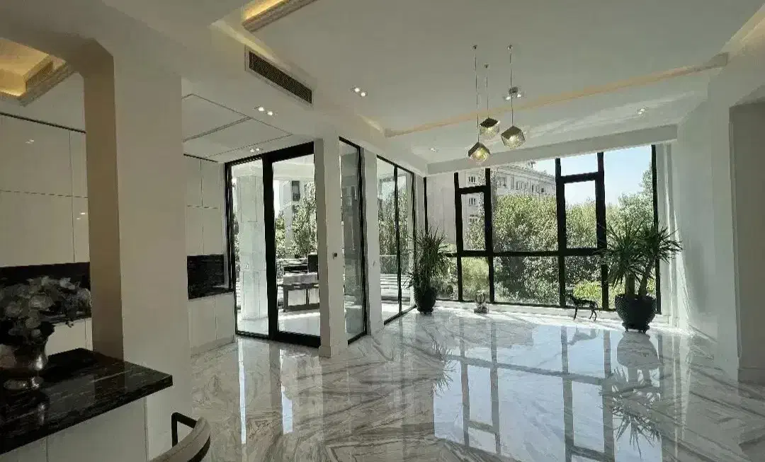 استخدام نظافتچی خانم خانوم|استخدام سرایداری و نظافت|تهران, هروی|دیوار