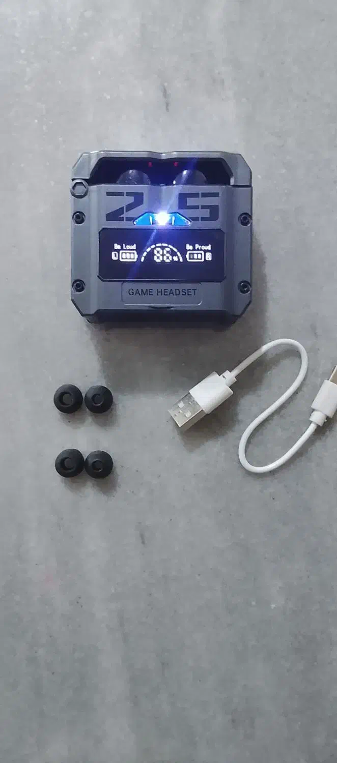 ارپاد|پخش‌کننده همراه|قم, ولیعصر|دیوار