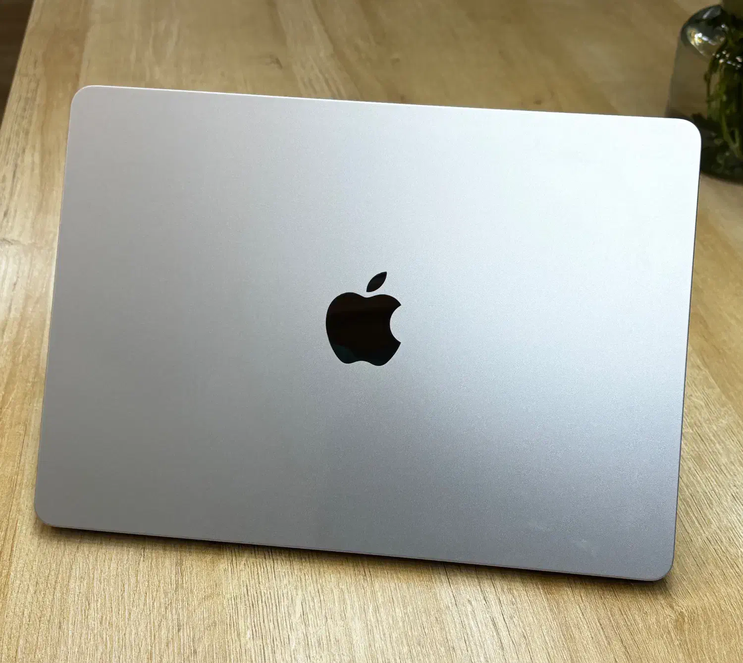 Macbook Air M2|رایانه همراه|تهران, جردن|دیوار