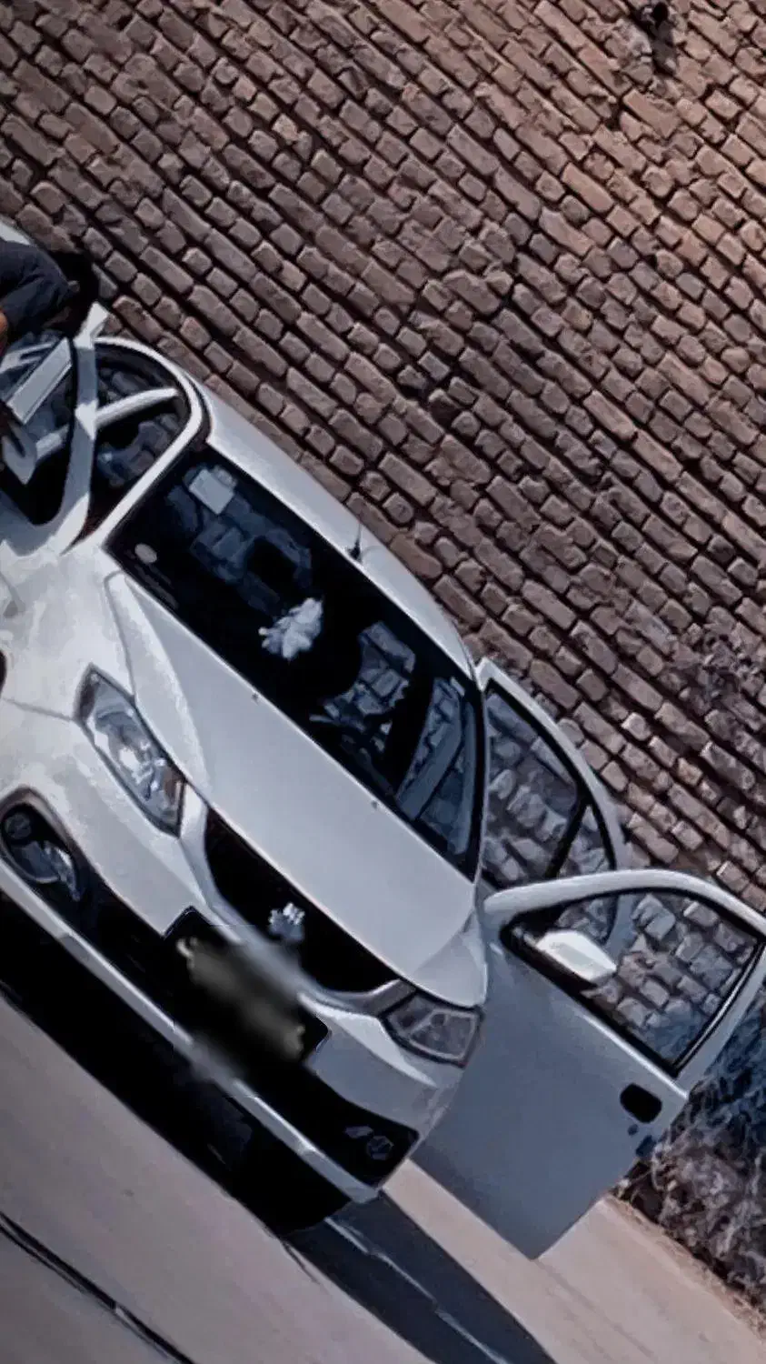 سایناs|خودرو سواری و وانت|سبزوار, پیروزی|دیوار