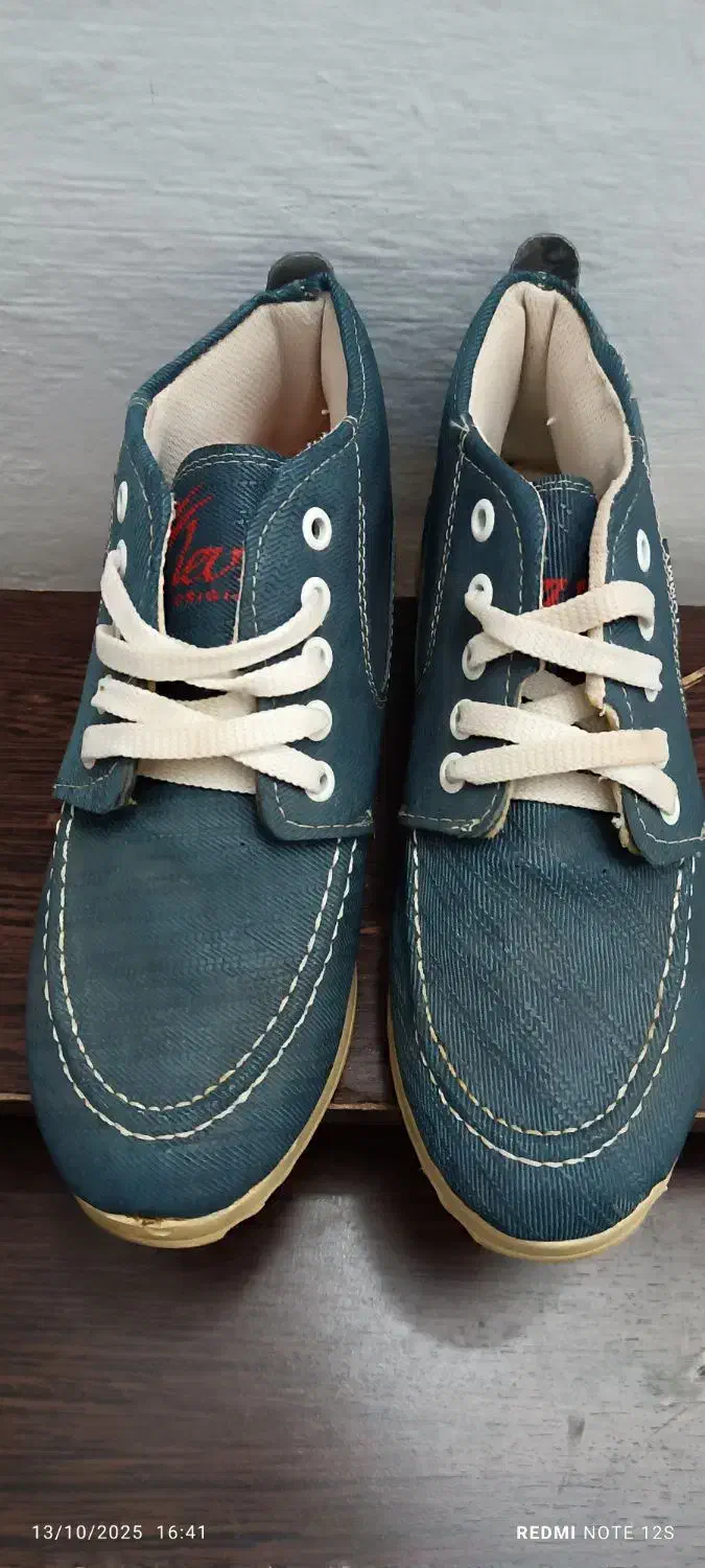 کفش و کتانی|کیف، کفش، کمربند|شریف‌آباد, |دیوار