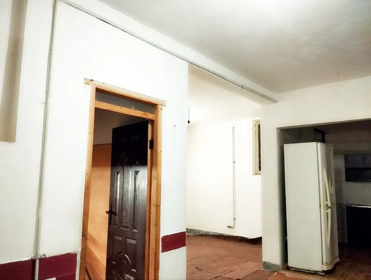 ویلایی دربست بلوار مدافعین|اجارهٔ خانه و ویلا|گنبد کاووس, |دیوار