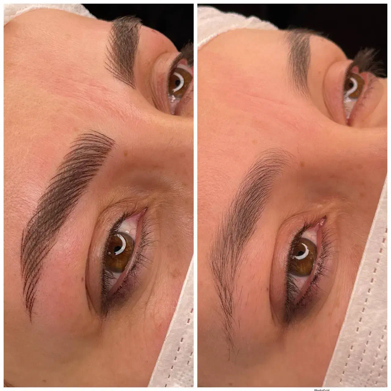 آموزش تخصصی تتو صورت بدن|خدمات آموزشی|مشهد, سجاد شهر|دیوار