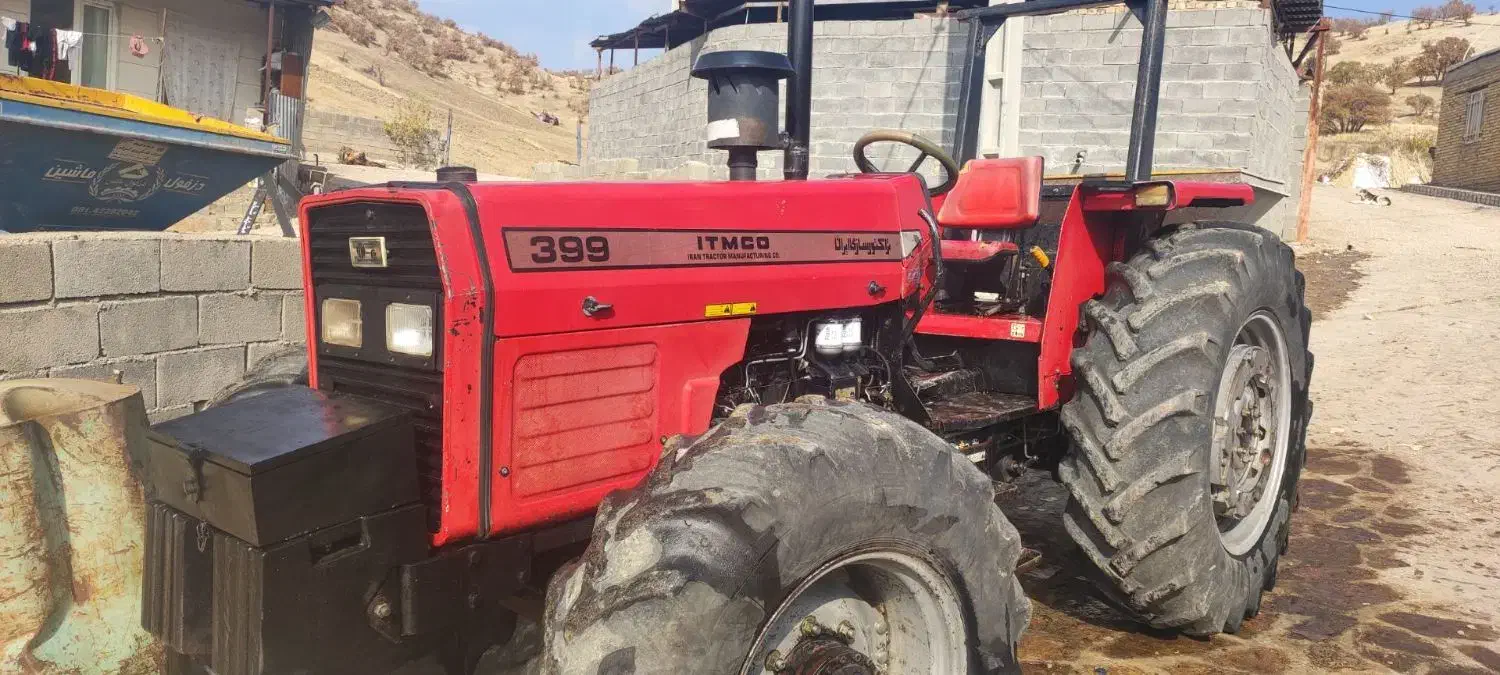 مدل ۹۲ دف ایتالیا|خودرو سنگین|کوزران, |دیوار