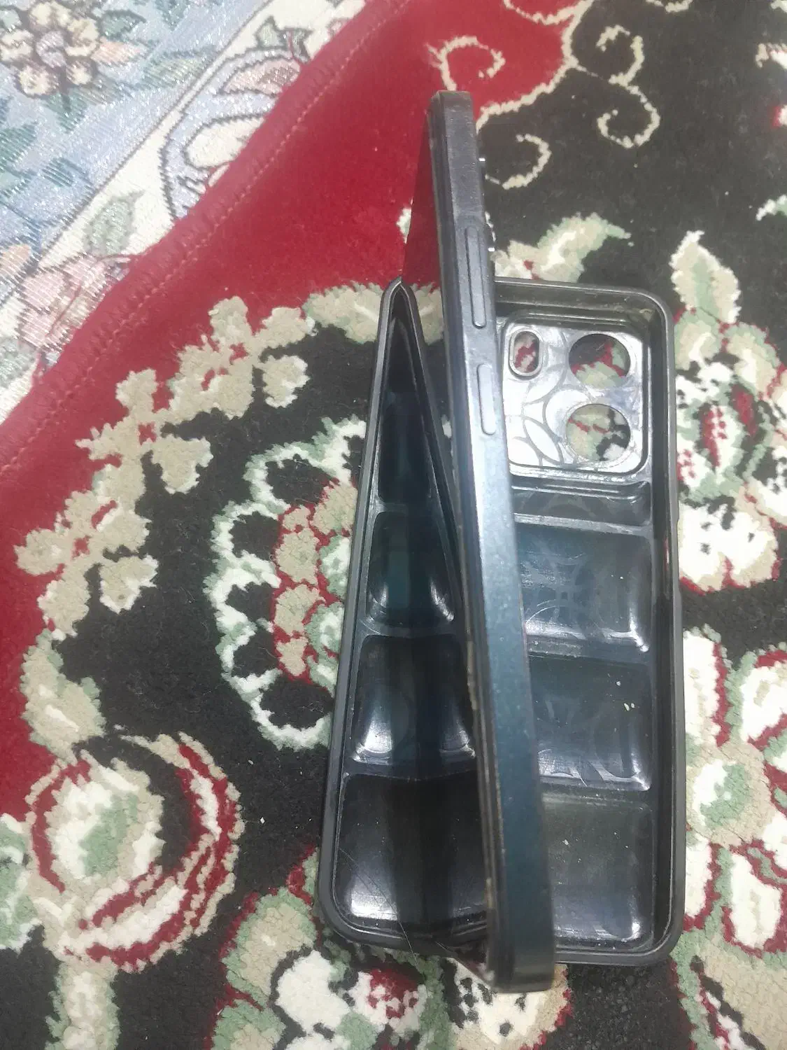 پوکوc65|موبایل|نگین شهر, |دیوار