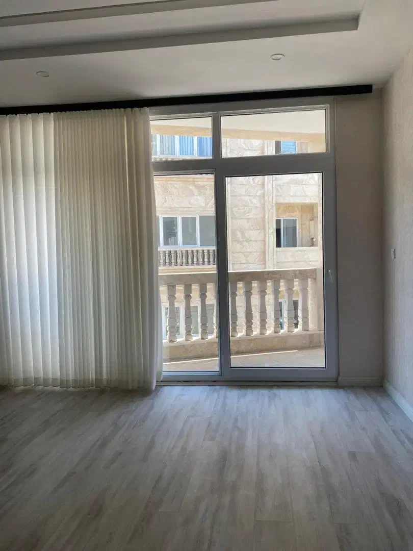 خانم برای خدمات منزل نیازمندم|استخدام سرایداری و نظافت|رشت, بلوار گیلان|دیوار