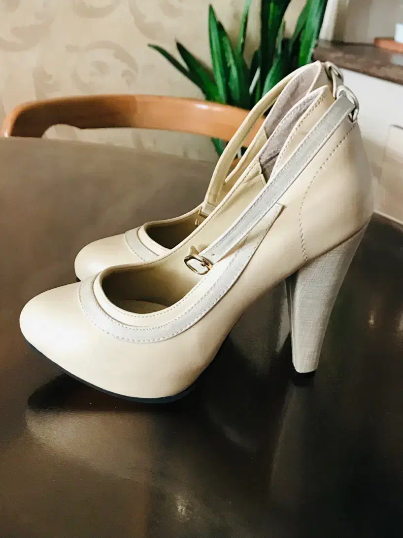 کفش مجلسی|کیف، کفش، کمربند|مشهد, ویلاشهر|دیوار