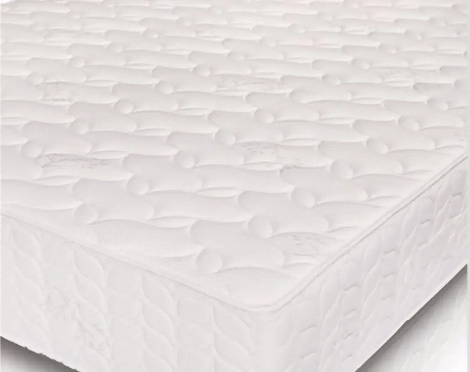 تشک دونفره رویا۱۸۰در۲|تشک تختخواب|تهران, انبار نفت|دیوار