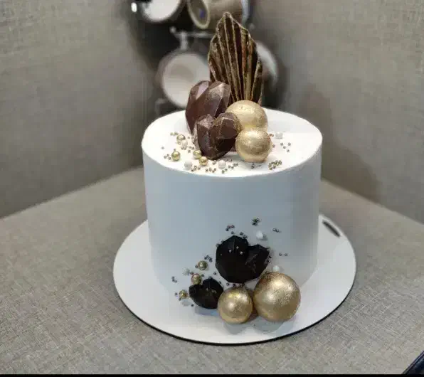 دوره کیک و شیرینی پزی|خدمات آموزشی|ایلام, |دیوار