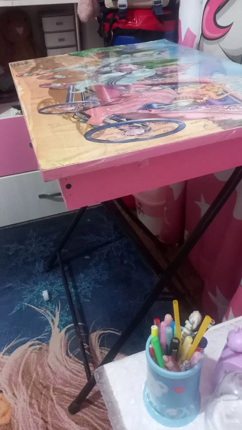 درحدنوسالم|میز تحریر و کامپیوتر|رشت, لاکان|دیوار