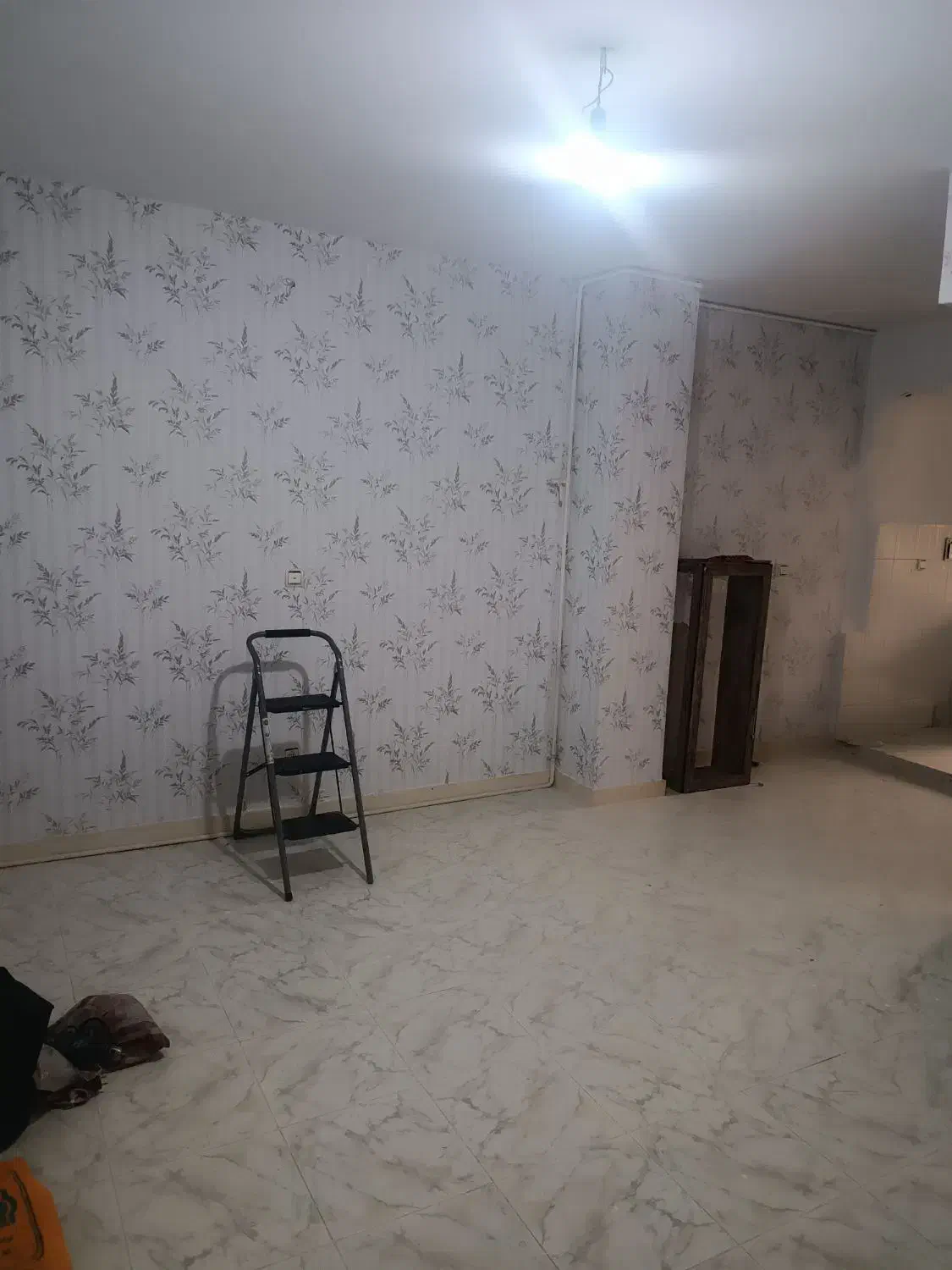 هزار دستگاه خودسیانی ساختمان سپهر