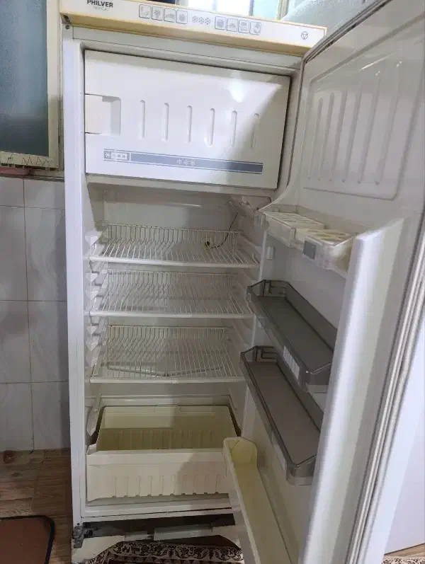 یخچال وفریزر|یخچال و فریزر|کرمانشاه, |دیوار