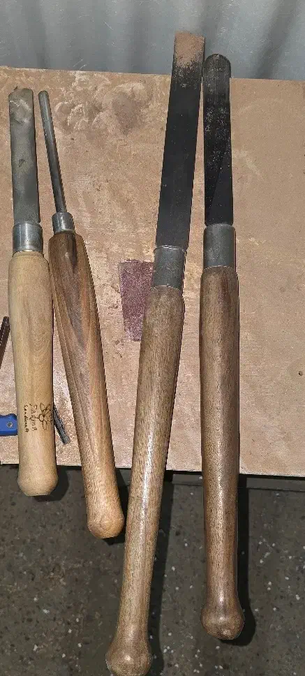 فروش مغار خراطی|ابزارآلات|اصفهان, آبشار|دیوار