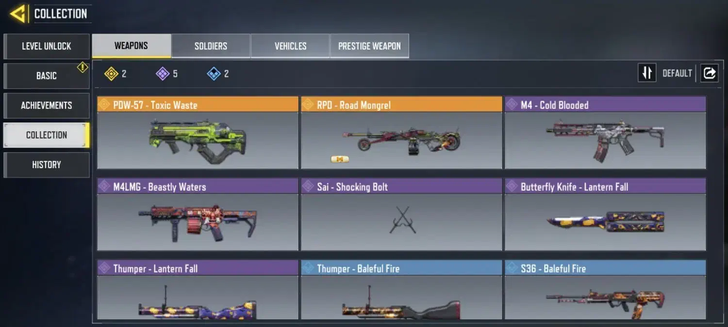 اکانت خام|کنسول، بازی ویدئویی و آنلاین|قم, ارم|دیوار