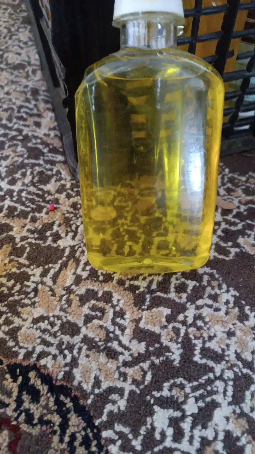 ریکا زرد|لوازم نظافت|یاسوج, |دیوار