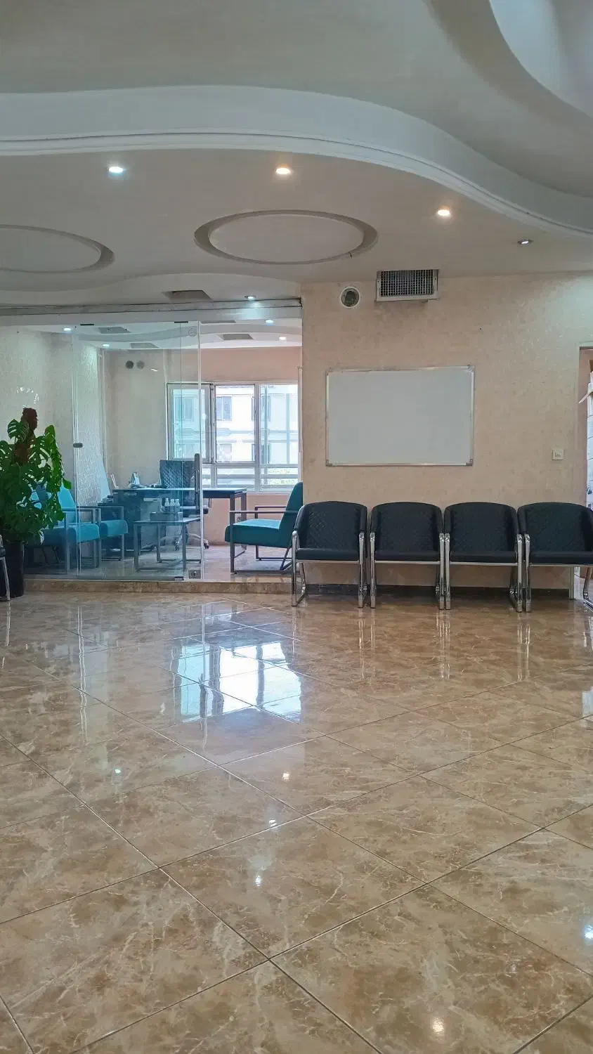 مدیرپخش فقط خانوم|استخدام حمل و نقل|ری, دیلمان|دیوار