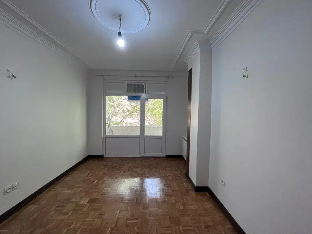 ۲۰۰متر ۴خواب خیابان ایتالیا