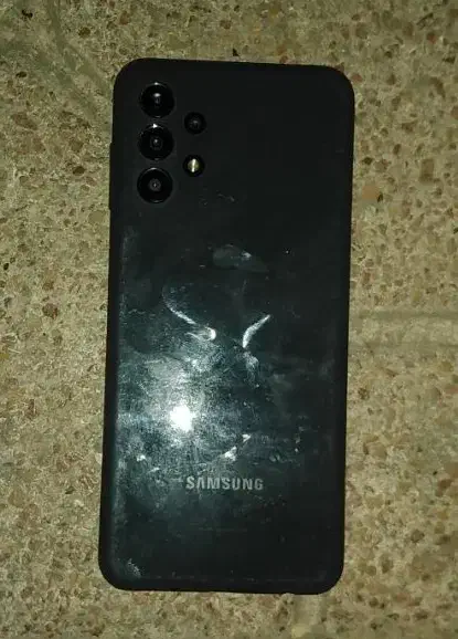samsung galexy a13|موبایل|کرج, شهرک طالقانی|دیوار
