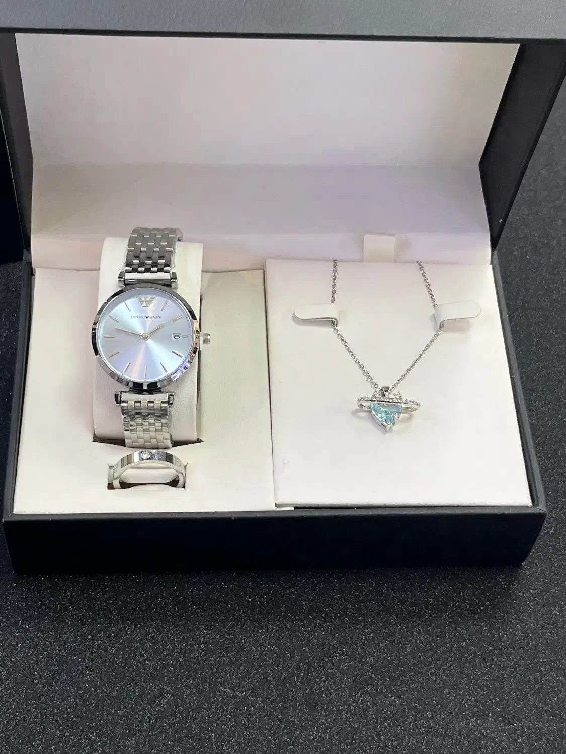 ساعت|بدلیجات|اصفهان, خانه اصفهان|دیوار