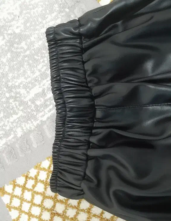 شلوار چرم اسلش|لباس|نیشابور, ده حلاج|دیوار