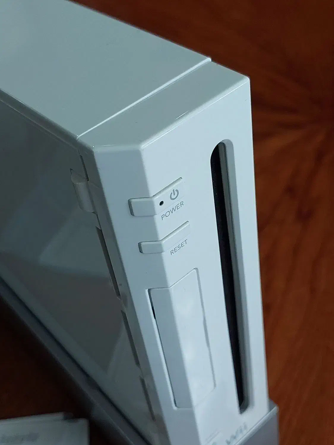 Nintendo wii در حد|کنسول، بازی ویدئویی و آنلاین|اصفهان, کوی شهید کشوری|دیوار