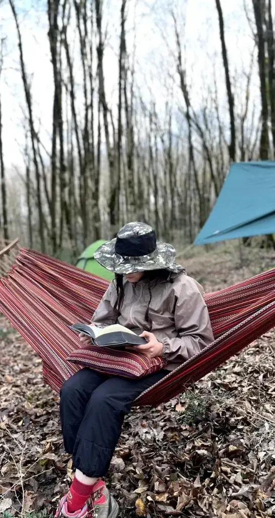 فروش ننو|کوهنوردی و کمپینگ|خرم‌آباد (تنکابن), |دیوار