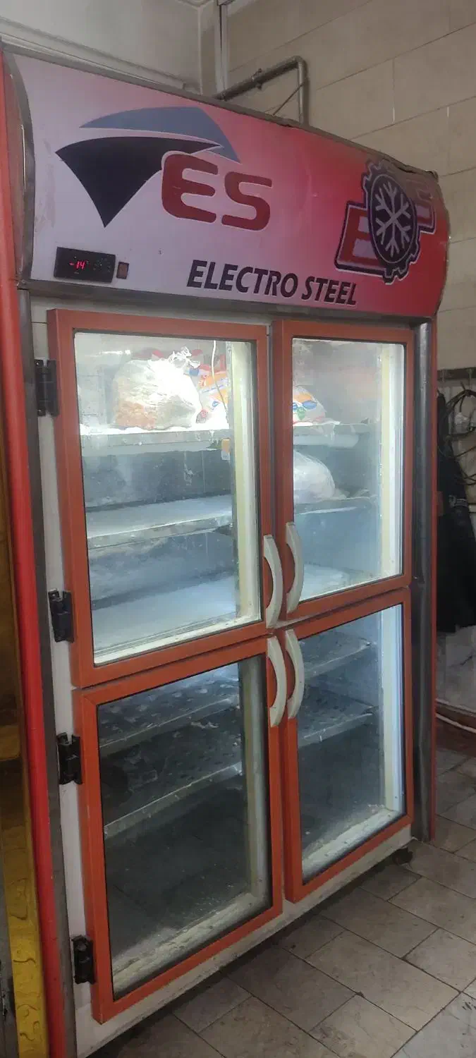 لوازم قصابی|فروشگاه و مغازه|مشهد, شهید بصیر|دیوار