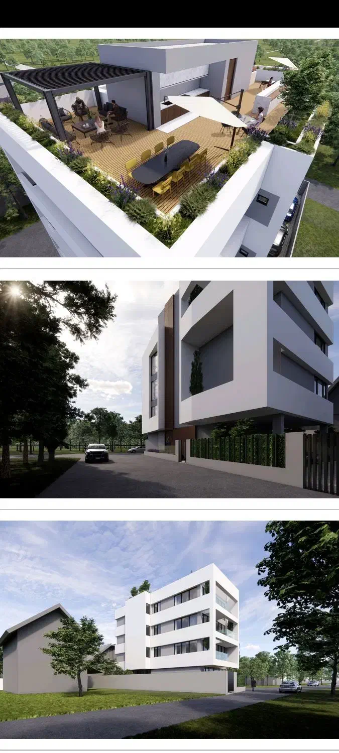 پیش فروش آپارتمان شهرک مروارید کلارآباد|فروش آپارتمان|کلارآباد, |دیوار