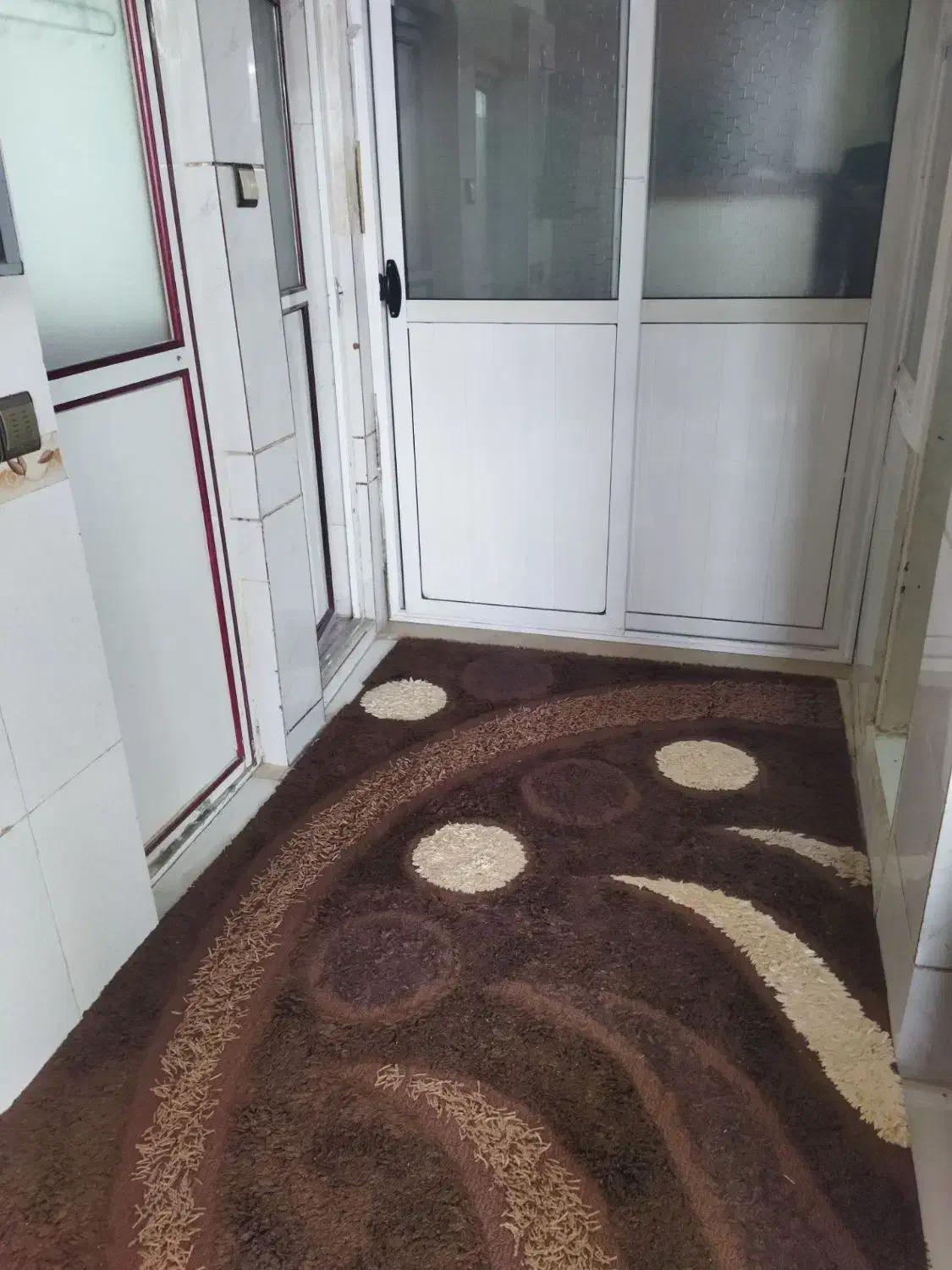 اجاره روزانه|اجارهٔ کوتاه‌مدت آپارتمان و سوئیت|اصفهان, باتون|دیوار