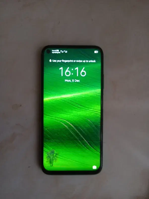 نوا 7i|موبایل|اصفهان, شاهد|دیوار