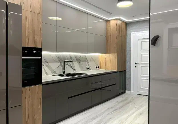 کابینت دکومَستر|خدمات پیشه و مهارت|محمدیه-قزوین, |دیوار