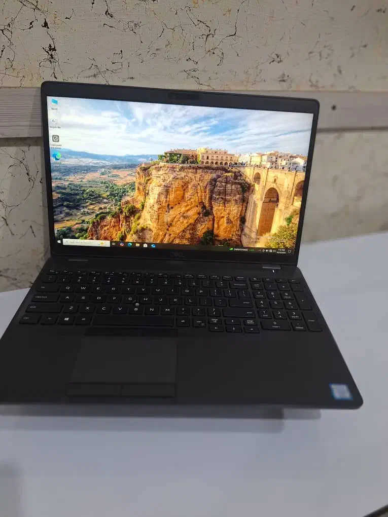 لپ تام استوک اقساط ۱۲ ماهه بدون پیش پرداخت|رایانه همراه|خرمشهر, |دیوار