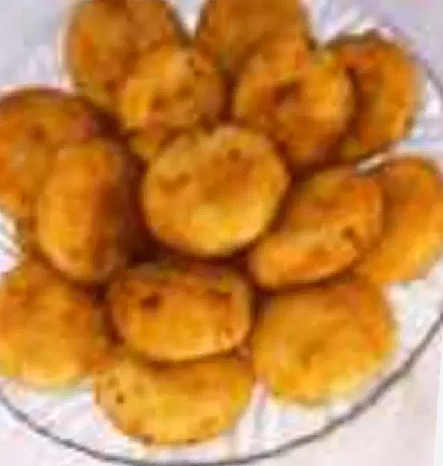 کپه برنج ایرانی گوشت چرخ شده|خوردنی و آشامیدنی|شوش, |دیوار