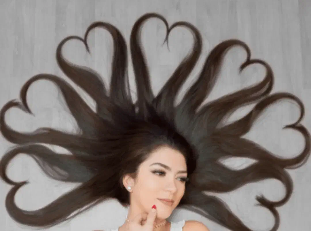 خریدارانواع مو|آرایشی، بهداشتی، درمانی|نظرآباد, شهرک آزادگان|دیوار