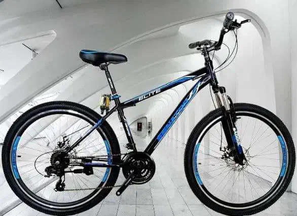 دوچرخه حرفه ای شهری و کوهستانی|دوچرخه، اسکیت، اسکوتر|تهران, مهرآباد جنوبی|دیوار