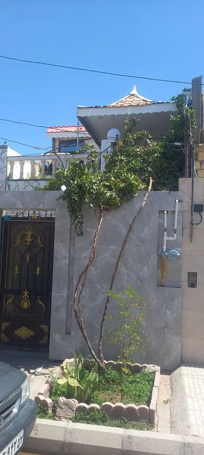 تصویر 2