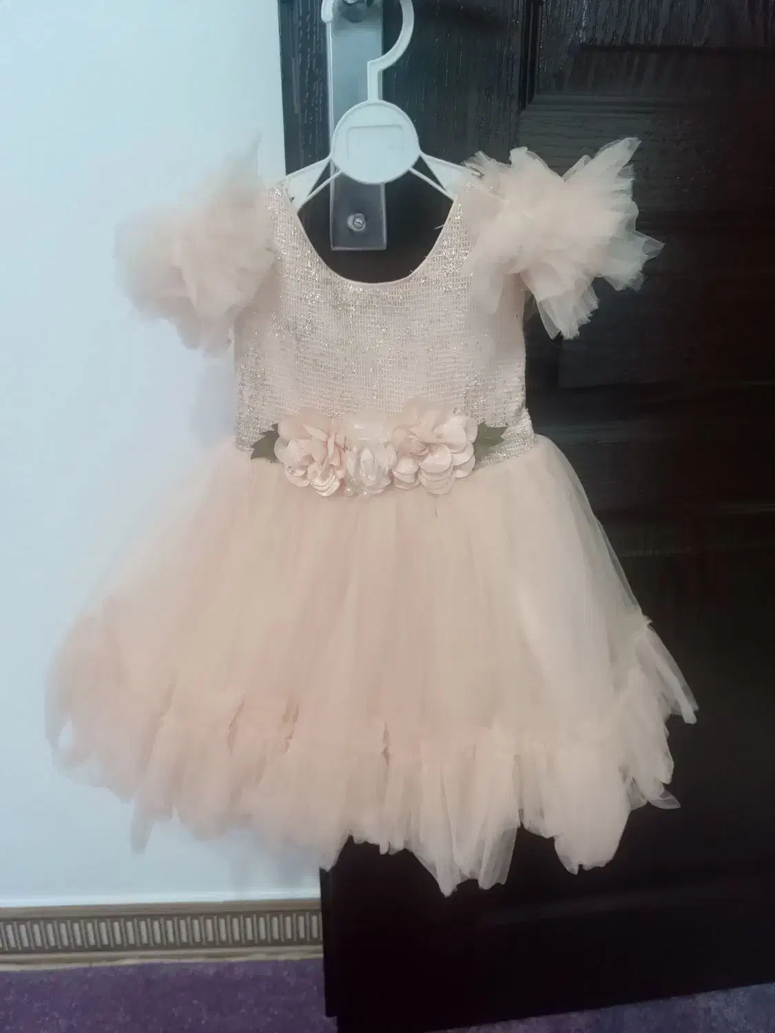 لباس بچگانه|کفش و لباس بچه|شهریار, شهریار|دیوار